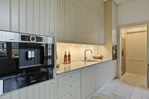 House for sale Steegstraat 10 Roermond