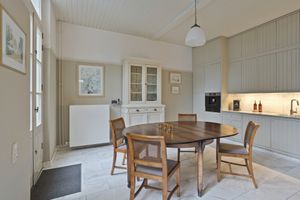 House for sale Steegstraat 10 Roermond