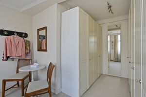 House for sale Steegstraat 10 Roermond