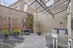 House for sale Steegstraat 10 Roermond