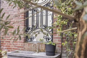 House for sale Steegstraat 10 Roermond