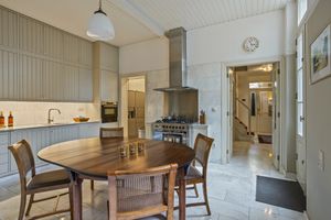 House for sale Steegstraat 10 Roermond