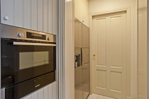 House for sale Steegstraat 10 Roermond