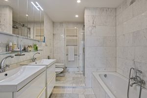 House for sale Steegstraat 10 Roermond