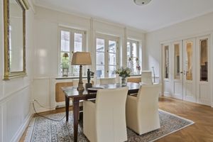 House for sale Steegstraat 10 Roermond