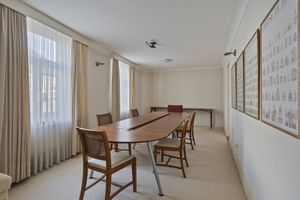 House for sale Steegstraat 10 Roermond