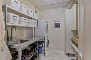 House for sale Steegstraat 10 Roermond