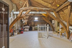 House for sale Steegstraat 10 Roermond