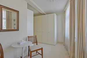 House for sale Steegstraat 10 Roermond