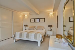 House for sale Steegstraat 10 Roermond