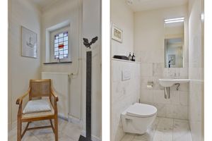 House for sale Steegstraat 10 Roermond