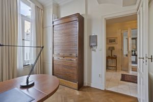 House for sale Steegstraat 10 Roermond