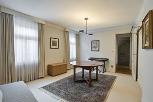 House for sale Steegstraat 10 Roermond