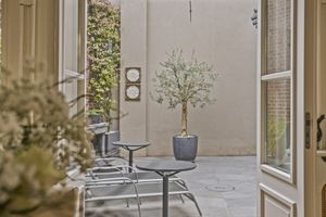 House for sale Steegstraat 10 Roermond