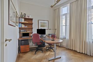 House for sale Steegstraat 10 Roermond
