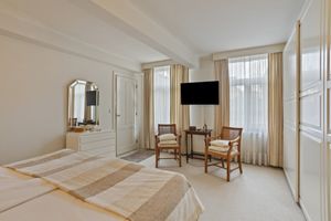 House for sale Steegstraat 10 Roermond