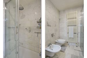 House for sale Steegstraat 10 Roermond