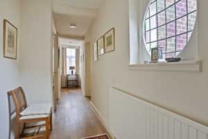 House for sale Steegstraat 10 Roermond