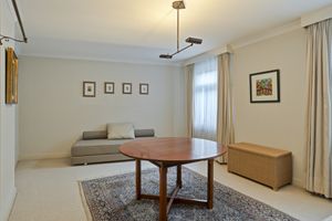House for sale Steegstraat 10 Roermond