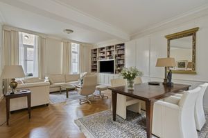 House for sale Steegstraat 10 Roermond