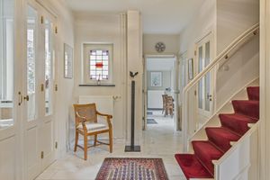 House for sale Steegstraat 10 Roermond