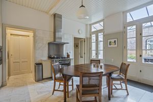 House for sale Steegstraat 10 Roermond