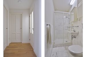 House for sale Steegstraat 10 Roermond