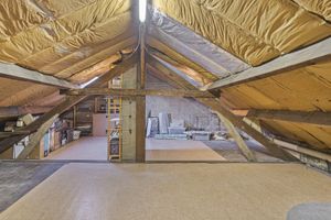 House for sale Steegstraat 10 Roermond