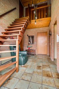 Woonhuis te koop Maasstraat 3 Belfeld
