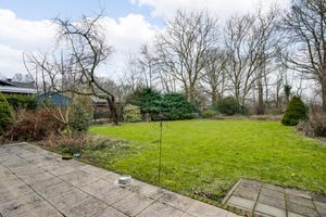 Woonhuis te koop Maasstraat 3 Belfeld