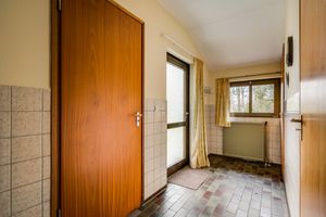 Woonhuis te koop Maasstraat 3 Belfeld