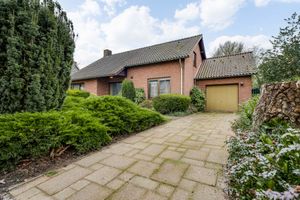 Woonhuis te koop Maasstraat 3 Belfeld