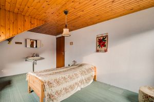 Woonhuis te koop Maasstraat 3 Belfeld