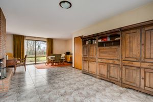 Woonhuis te koop Maasstraat 3 Belfeld