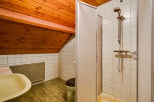 Woonhuis te koop Maasstraat 3 Belfeld