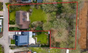 Woonhuis te koop Maasstraat 3 Belfeld