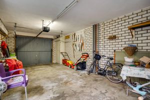 Woonhuis te koop Maasstraat 3 Belfeld