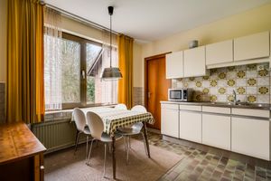 Woonhuis te koop Maasstraat 3 Belfeld