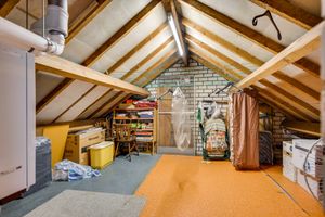 Woonhuis te koop Maasstraat 3 Belfeld