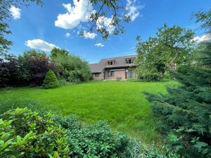 House for sale Maasstraat 3 Belfeld