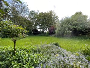 House for sale Maasstraat 3 Belfeld
