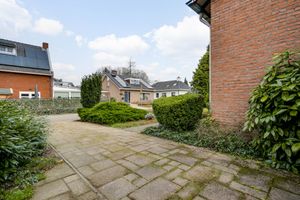 Woonhuis te koop Maasstraat 3 Belfeld
