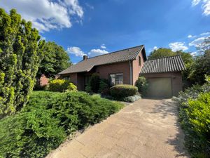 House for sale Maasstraat 3 Belfeld