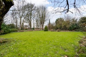 Woonhuis te koop Maasstraat 3 Belfeld