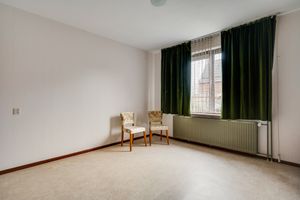 Woonhuis te koop Maasstraat 3 Belfeld