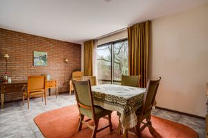 Woonhuis te koop Maasstraat 3 Belfeld