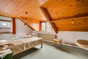 Woonhuis te koop Maasstraat 3 Belfeld