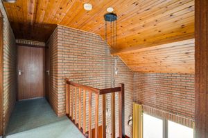Woonhuis te koop Maasstraat 3 Belfeld