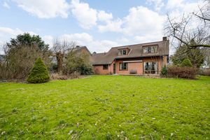 Woonhuis te koop Maasstraat 3 Belfeld