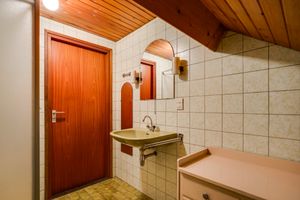 Woonhuis te koop Maasstraat 3 Belfeld